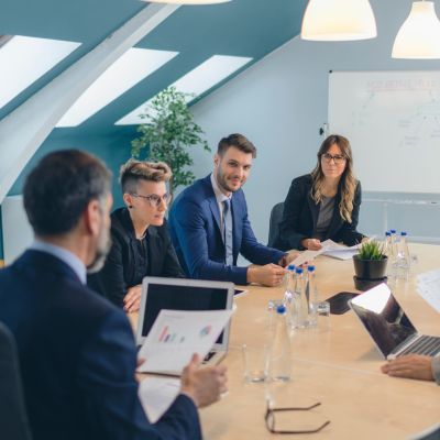 开云体育网站赛事筹备流程