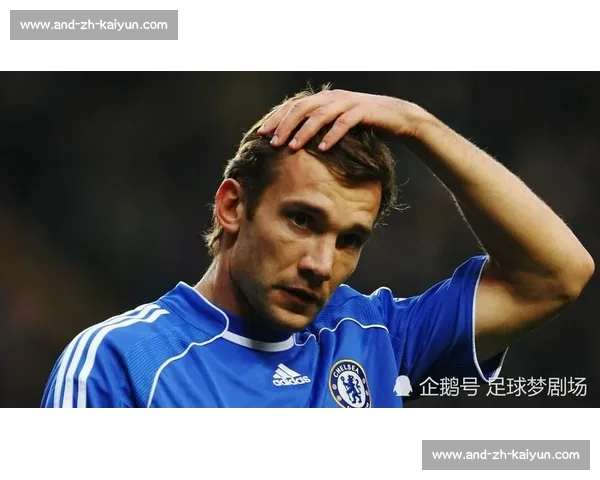 小维阿力挺普利希奇：质疑忠诚毫无根据，伤病不应掩盖热爱