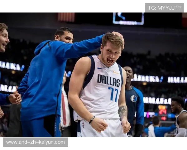 选秀夜悲情时刻：杨瀚森挚友逆袭泪崩，非洲难民化身 NBA 新希望