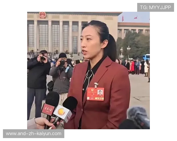 辽宁女排困局：阵容老化主帅未定 丁霞或接帅印破局