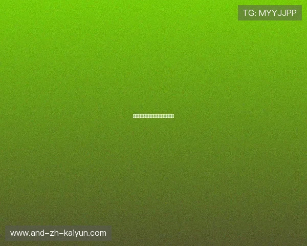 中超商业价值分析:赞助与营收现状