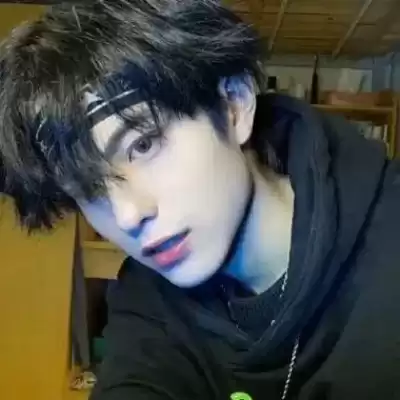 焦成娥
